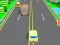 بازی Pixel Highway آنلاین
