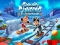بازی Subway Surfers St. Petersburg آنلاین