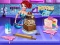 بازی Wedding Chef آنلاین