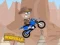 بازی Cowboy biker آنلاین