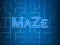 بازی The Maze آنلاین