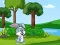 بازی Tiny Paw Rescue آنلاین