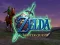 بازی The Legend of Zelda: Ocarina Of Time آنلاین