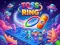 بازی Toss The Ring آنلاین