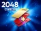 بازی Cards 2048 آنلاین