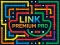 بازی Link Premium Pro آنلاین