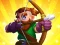 بازی Archer Go آنلاین