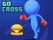 بازی Go Cross آنلاین
