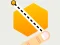 بازی Cut It Puzzles آنلاین