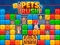 بازی Pets Rush آنلاین