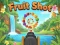 بازی Fruit Shot آنلاین