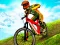 بازی MX Offroad Master آنلاین