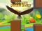 بازی Ultimate Flying Eagle آنلاین