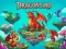 بازی Dragons.ro آنلاین