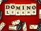 بازی Domino Legend آنلاین