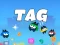 بازی Tag آنلاین
