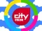بازی City Color آنلاین
