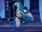 بازی Batman Jigsaw Puzzle آنلاین