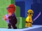 بازی Stealth Master 3D آنلاین