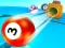 بازی Push The Ball 3D آنلاین