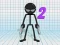 بازی Gun Fu Stickman Edition 2 آنلاین