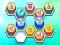 بازی Hexa Tile Master آنلاین