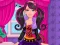 بازی Barbie Monster High Halloween آنلاین