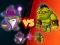 بازی Wizard vs. Orcs آنلاین