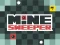 بازی Mine Sweeper آنلاین