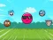 بازی Roller Ball X: Bounce Ball آنلاین