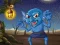 بازی Goblin Fight Match 3 آنلاین