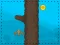 بازی Endless Tree آنلاین