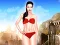 بازی Angelina Jolie Dress Up 2 آنلاین