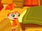 بازی Little Alice Escapes آنلاین
