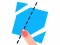 بازی Ultra Sharp آنلاین