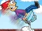 بازی Farting Flippy King آنلاین