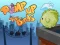 بازی Pump Up the Birds آنلاین