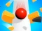 بازی Helix Jump آنلاین