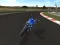 بازی Motorbike Racing آنلاین