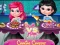 بازی Cooking Contest آنلاین