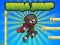 بازی Ninja Jump آنلاین