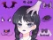 بازی Anime Avatar Creator آنلاین