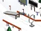 بازی Jump 2001 آنلاین