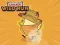 بازی Chicken Wild Run آنلاین