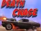 بازی Death Chase آنلاین