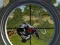 بازی Wild Hunt: Jungle Sniper Shooting آنلاین