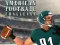 بازی American Football Challenge آنلاین