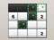 بازی Logic Islands آنلاین