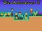 بازی Tim Adventures 2 آنلاین