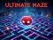 بازی Ultimate Maze آنلاین